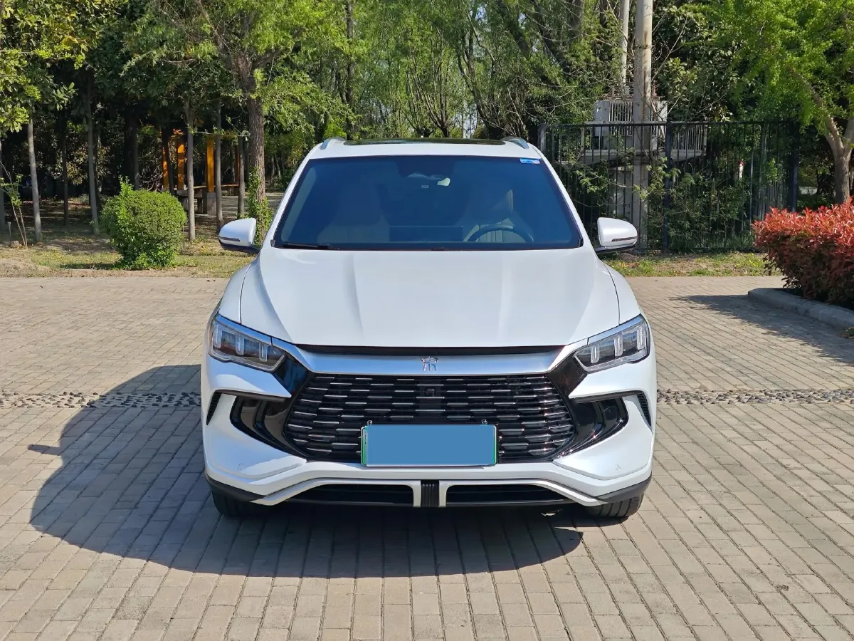 2023 BYD Song Pro 1.5L 110HP L4 E-CVT PHEV 18.3KWH,autocango,china used car exporter,china ev exporter,chinese used car exporter,chinese used ev exporter