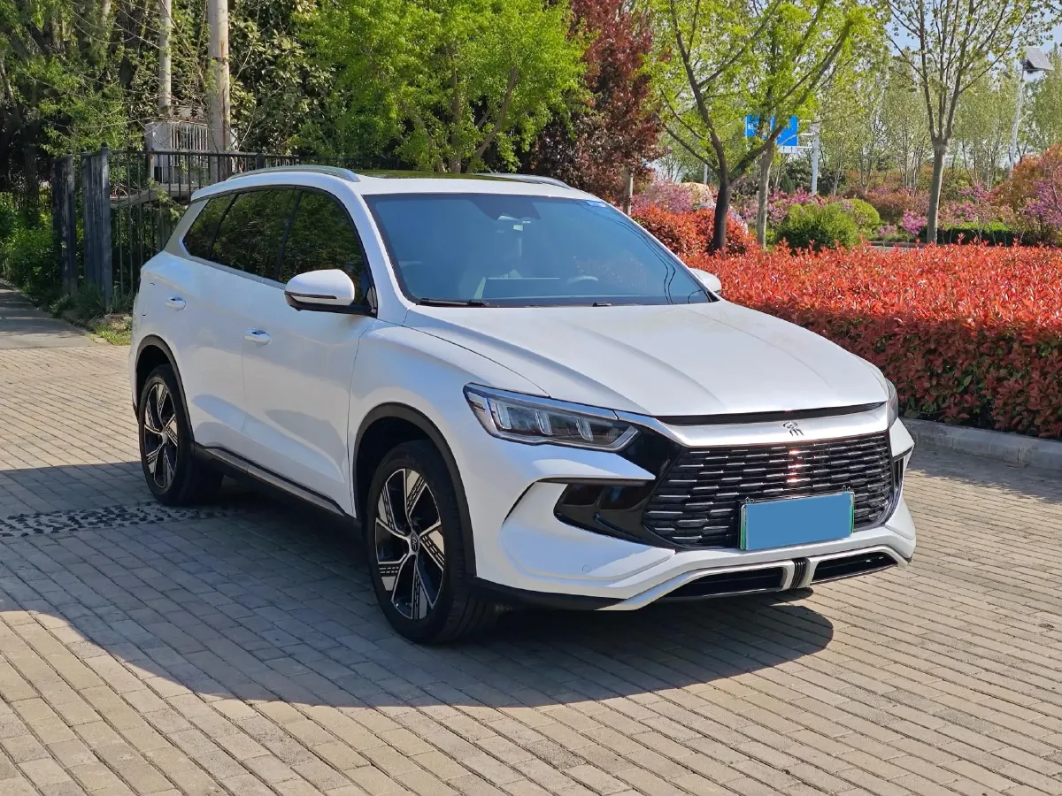 2023 BYD Song Pro 1.5L 110HP L4 E-CVT PHEV 18.3KWH,autocango,china used car exporter,china ev exporter,chinese used car exporter,chinese used ev exporter