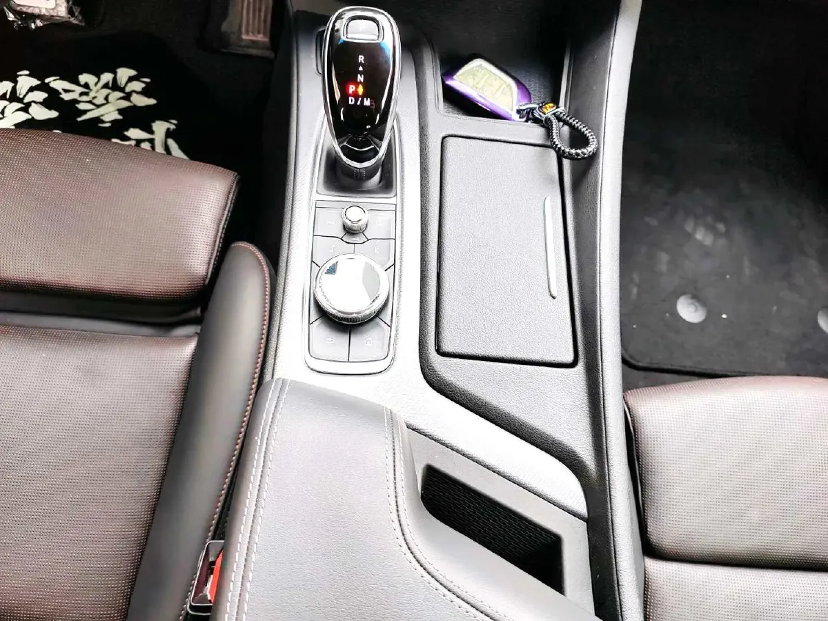 2020 Cadillac CT5 2.0T 241HP L4 10AT,autocango,china used car exporter,china ev exporter,chinese used car exporter,chinese used ev exporter