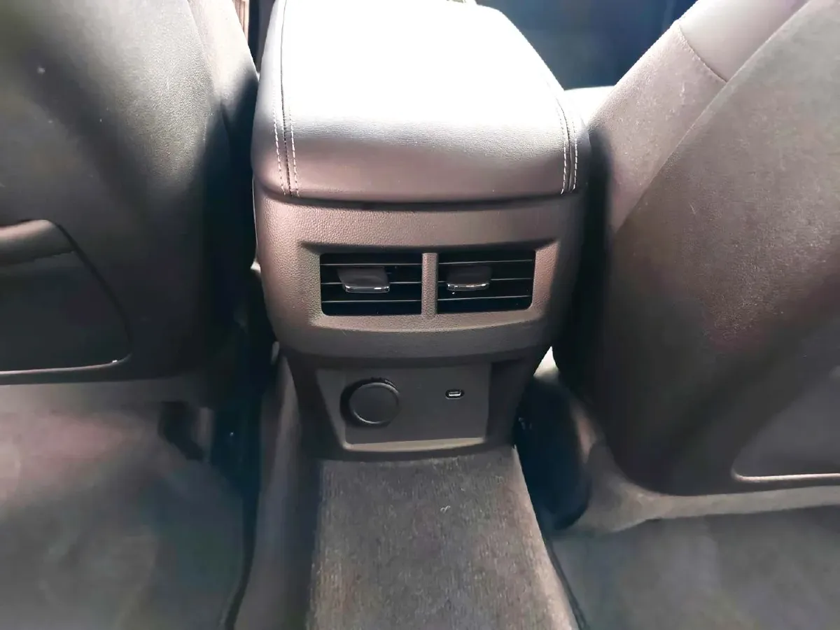 2020 Cadillac CT5 2.0T 241HP L4 10AT,autocango,china used car exporter,china ev exporter,chinese used car exporter,chinese used ev exporter