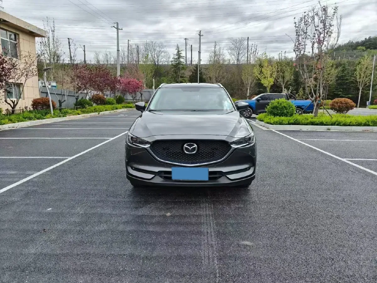 2020 Mazda CX-5 2.0L 155HP L4 6AT,autocango,china used car exporter,china ev exporter,chinese used car exporter,chinese used ev exporter