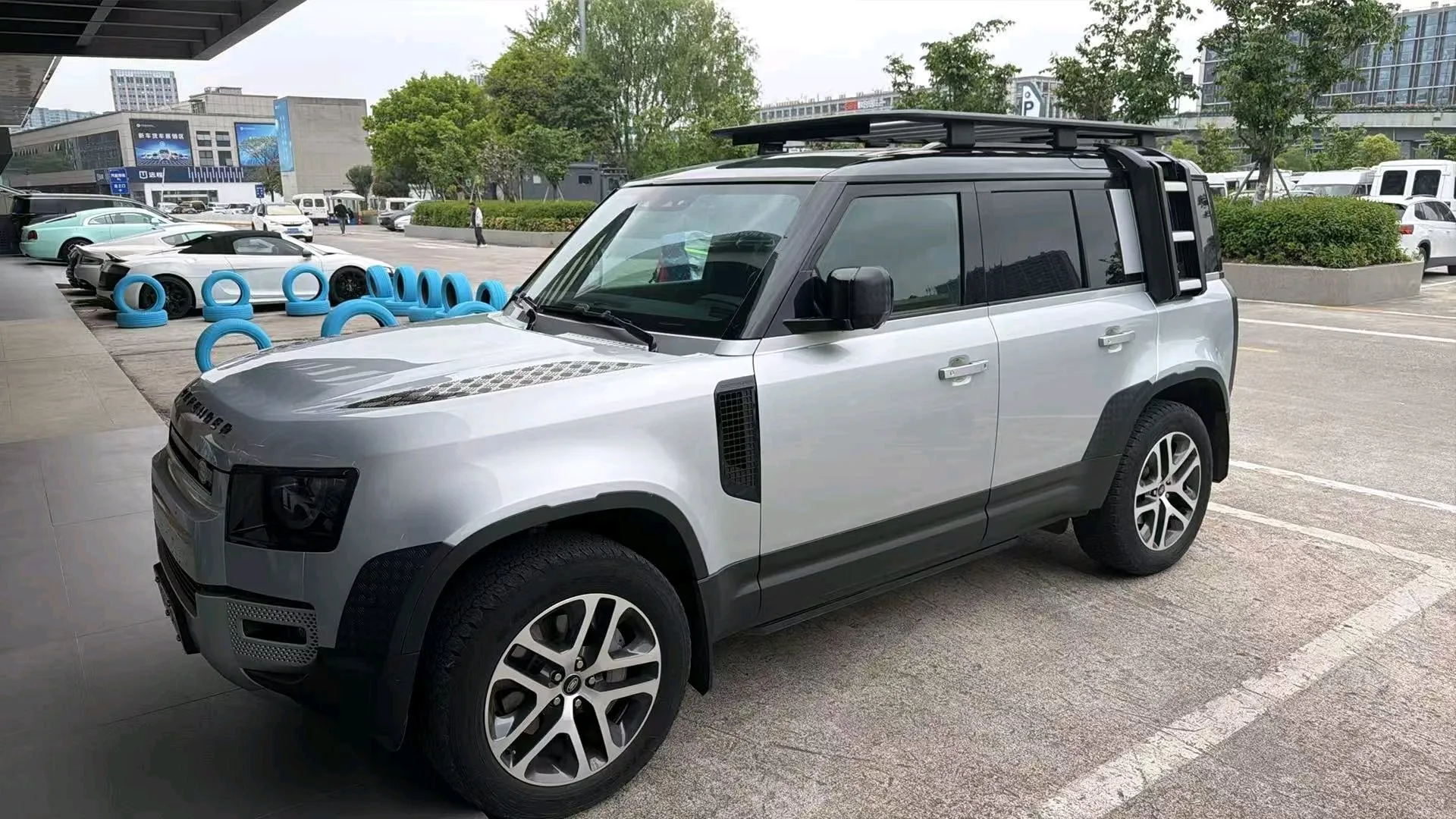 autocango,china used car exporter,china ev exporter,chinese used car exporter,chinese used ev exporter