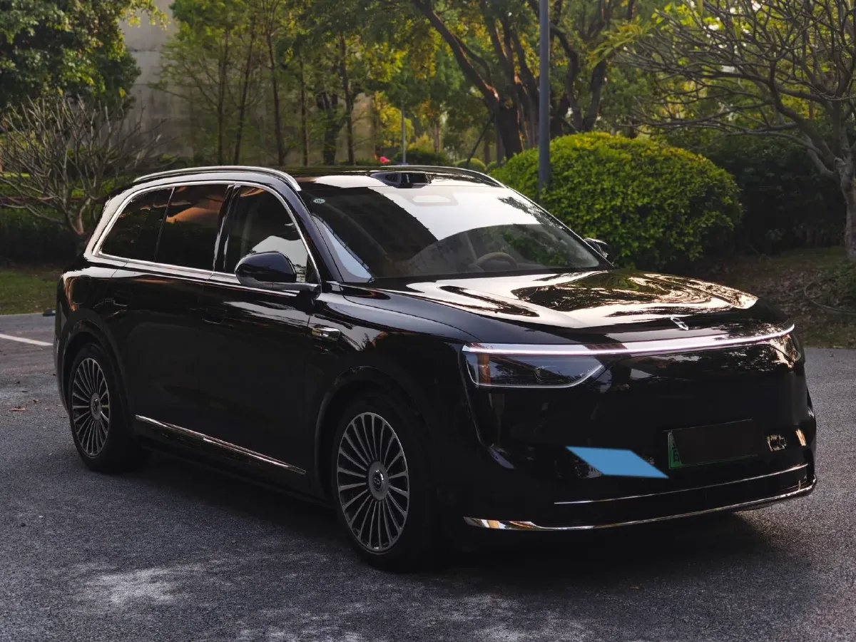 2025 AITO AITO M8 REEV 160HP REEV 53.4KWH,autocango,china used car exporter,china ev exporter,chinese used car exporter,chinese used ev exporter