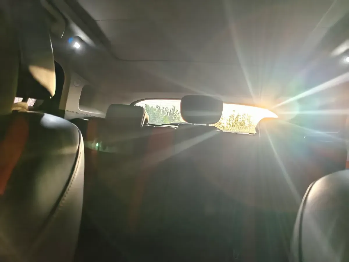 2020 WEY VV5 1.5T 171HP L4 7DCT,autocango,china used car exporter,china ev exporter,chinese used car exporter,chinese used ev exporter