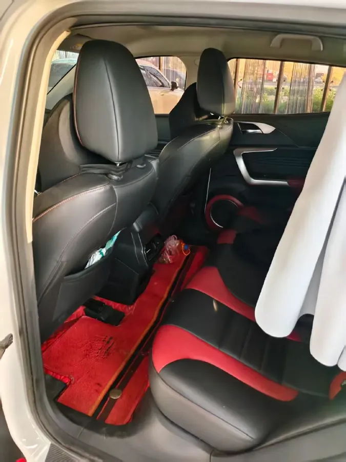 2020 WEY VV5 1.5T 171HP L4 7DCT,autocango,china used car exporter,china ev exporter,chinese used car exporter,chinese used ev exporter