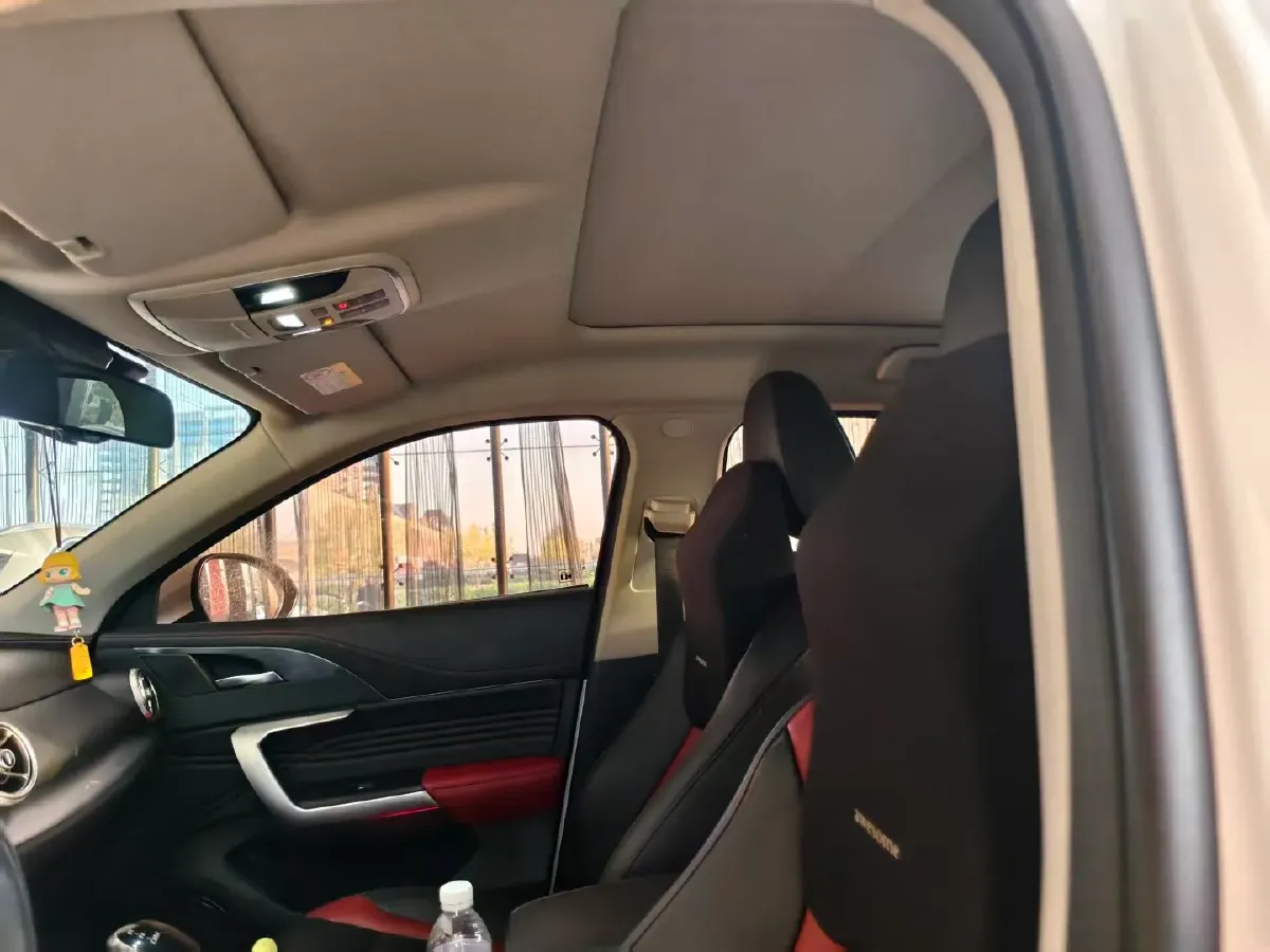 2020 WEY VV5 1.5T 171HP L4 7DCT,autocango,china used car exporter,china ev exporter,chinese used car exporter,chinese used ev exporter