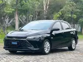 2023 CHEVROLET MONZA,autocango,china used car exporter,china ev exporter,chinese used car exporter,chinese used ev exporter