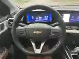 2023 Chevrolet Monza 1.5L 113HP L4 6DCT