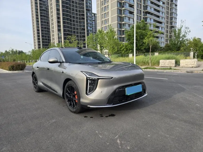 2026 IM LS6 REEV 155HP REEV,autocango,china used car exporter,china ev exporter,chinese used car exporter,chinese used ev exporter