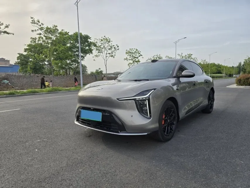 2026 IM LS6 REEV 155HP REEV,autocango,china used car exporter,china ev exporter,chinese used car exporter,chinese used ev exporter