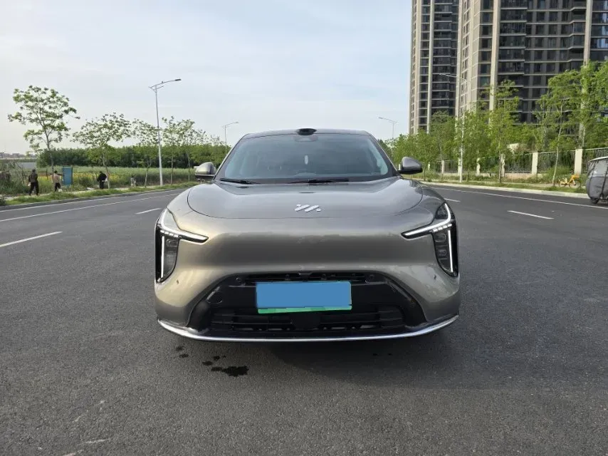 2026 IM LS6 REEV 155HP REEV,autocango,china used car exporter,china ev exporter,chinese used car exporter,chinese used ev exporter