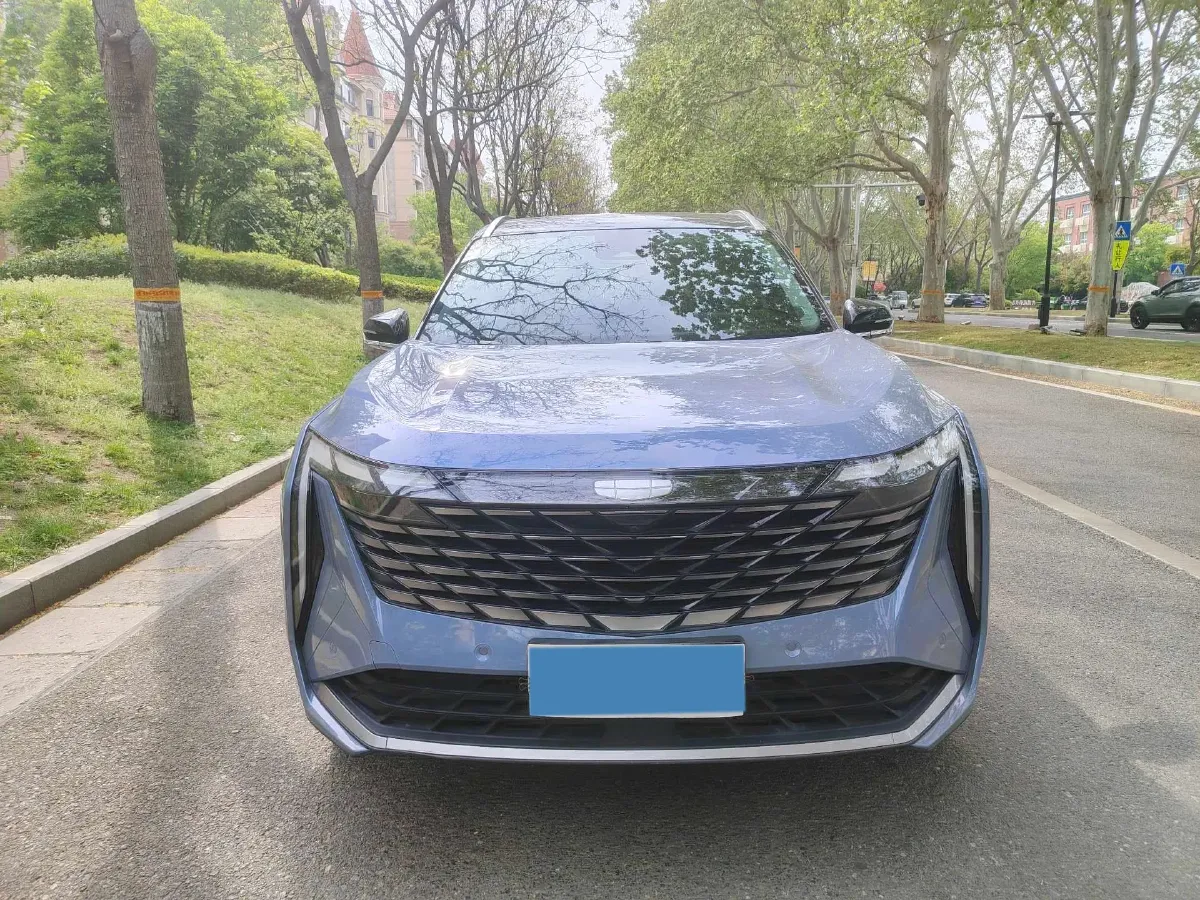 2023 Geely StarRay 1.5T 181HP L4 7DCT,autocango,china used car exporter,china ev exporter,chinese used car exporter,chinese used ev exporter