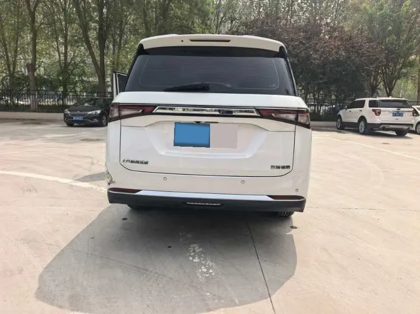 2022 WuLing KaiJie 1.5T 147HP L4 CVT,autocango,china used car exporter,china ev exporter,chinese used car exporter,chinese used ev exporter