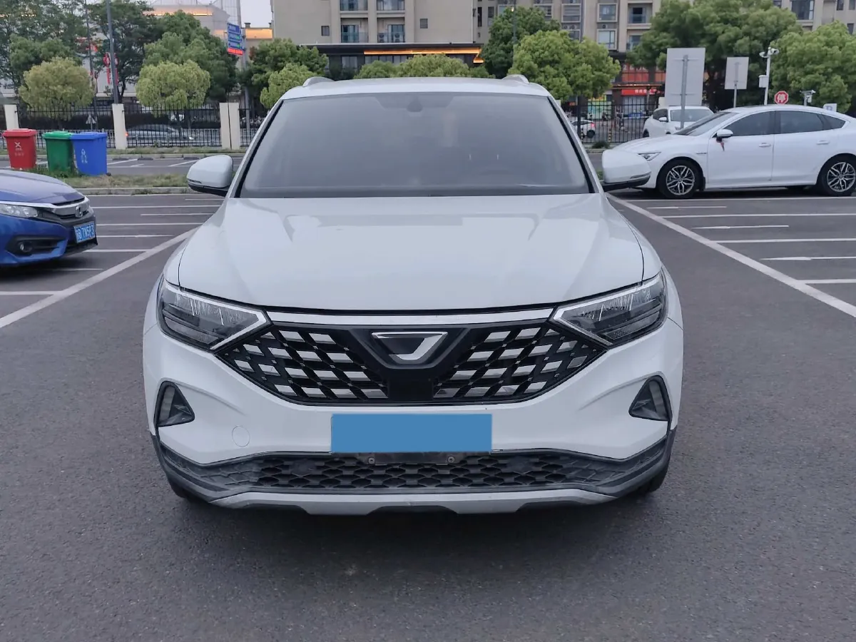 2019 Jetta VS5 1.4T 150HP L4 6AT,autocango,china used car exporter,china ev exporter,chinese used car exporter,chinese used ev exporter