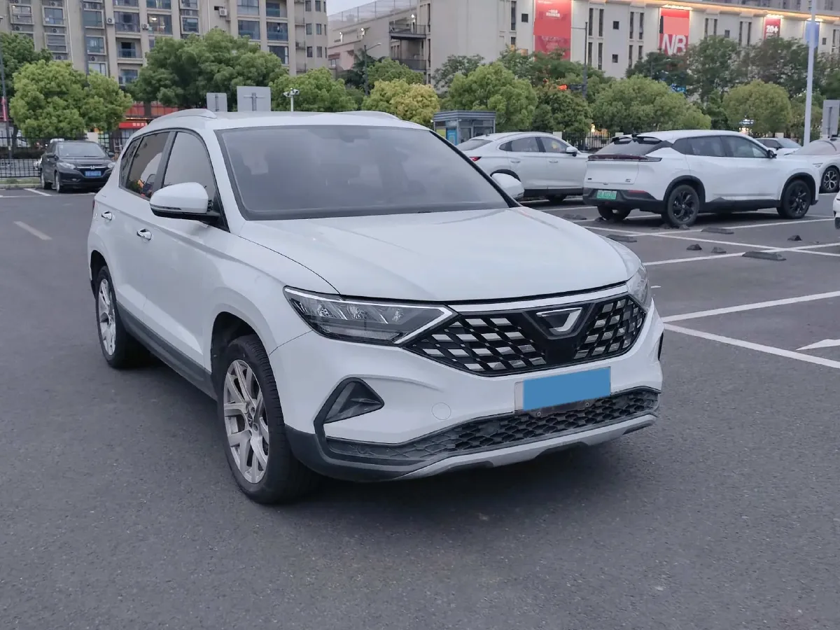 2019 Jetta VS5 1.4T 150HP L4 6AT,autocango,china used car exporter,china ev exporter,chinese used car exporter,chinese used ev exporter