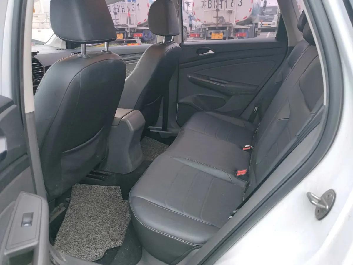 2019 Jetta VS5 1.4T 150HP L4 6AT,autocango,china used car exporter,china ev exporter,chinese used car exporter,chinese used ev exporter