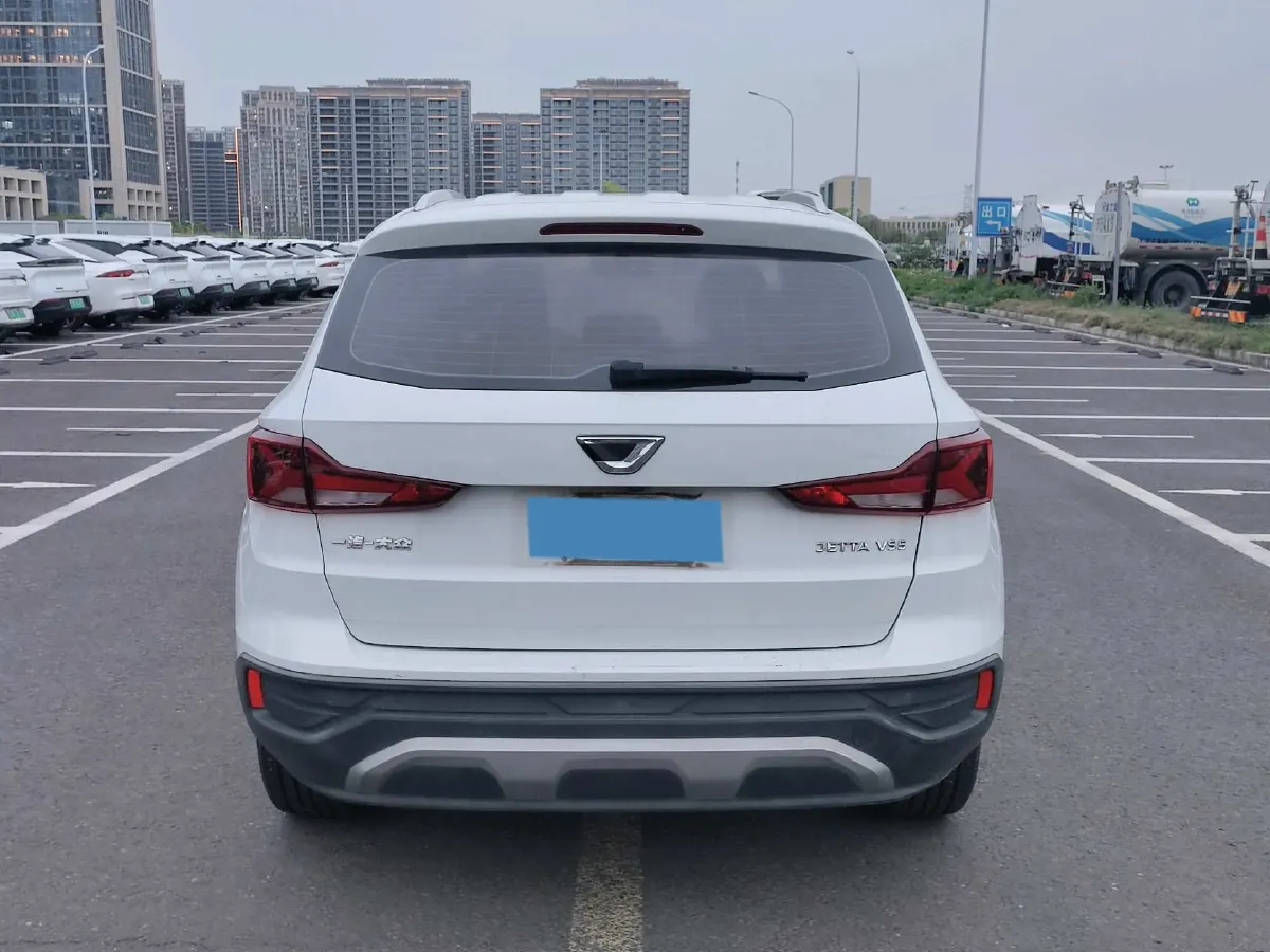 2019 Jetta VS5 1.4T 150HP L4 6AT,autocango,china used car exporter,china ev exporter,chinese used car exporter,chinese used ev exporter