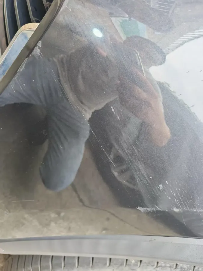 2022 Chery Tiggo 8 Plus 1.6T 197HP L4 7DCT,autocango,china used car exporter,china ev exporter,chinese used car exporter,chinese used ev exporter