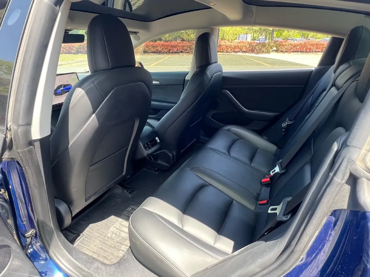 2022 Tesla Model 3 BEV 60KWH,autocango,china used car exporter,china ev exporter,chinese used car exporter,chinese used ev exporter