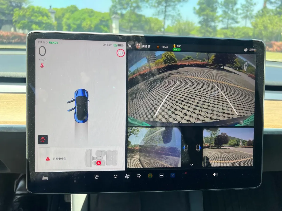 2022 Tesla Model 3 BEV 60KWH,autocango,china used car exporter,china ev exporter,chinese used car exporter,chinese used ev exporter