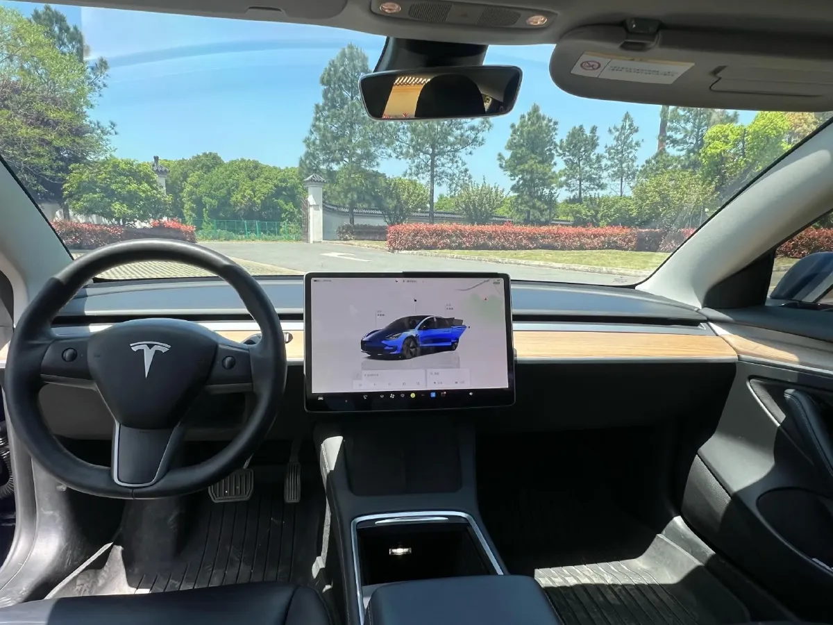 2022 Tesla Model 3 BEV 60KWH,autocango,china used car exporter,china ev exporter,chinese used car exporter,chinese used ev exporter