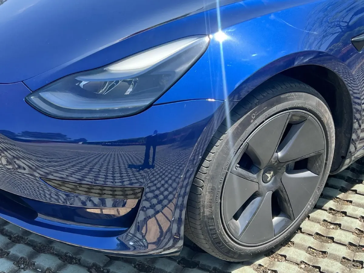 2022 Tesla Model 3 BEV 60KWH,autocango,china used car exporter,china ev exporter,chinese used car exporter,chinese used ev exporter