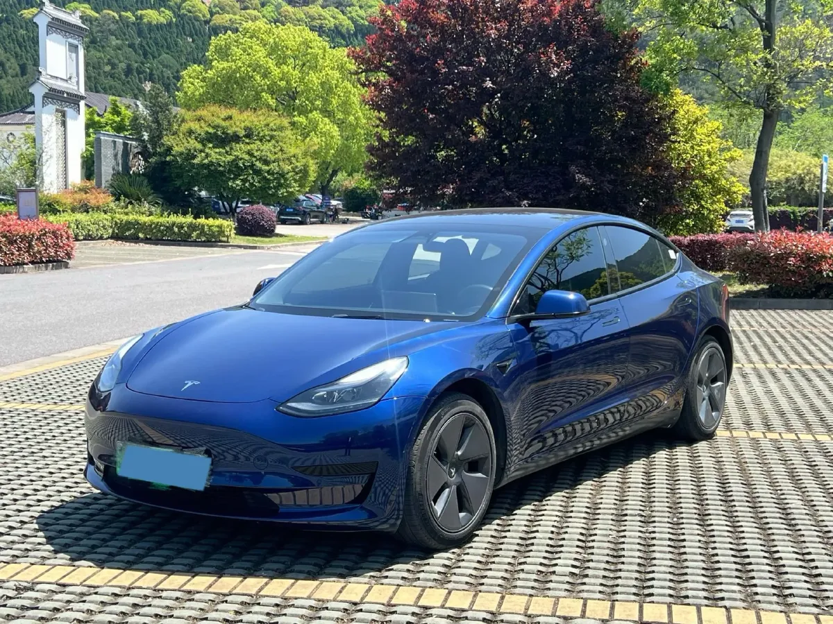 2022 Tesla Model 3 BEV 60KWH,autocango,china used car exporter,china ev exporter,chinese used car exporter,chinese used ev exporter