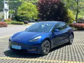 2022 TESLA MODEL 3,autocango,china used car exporter,china ev exporter,chinese used car exporter,chinese used ev exporter