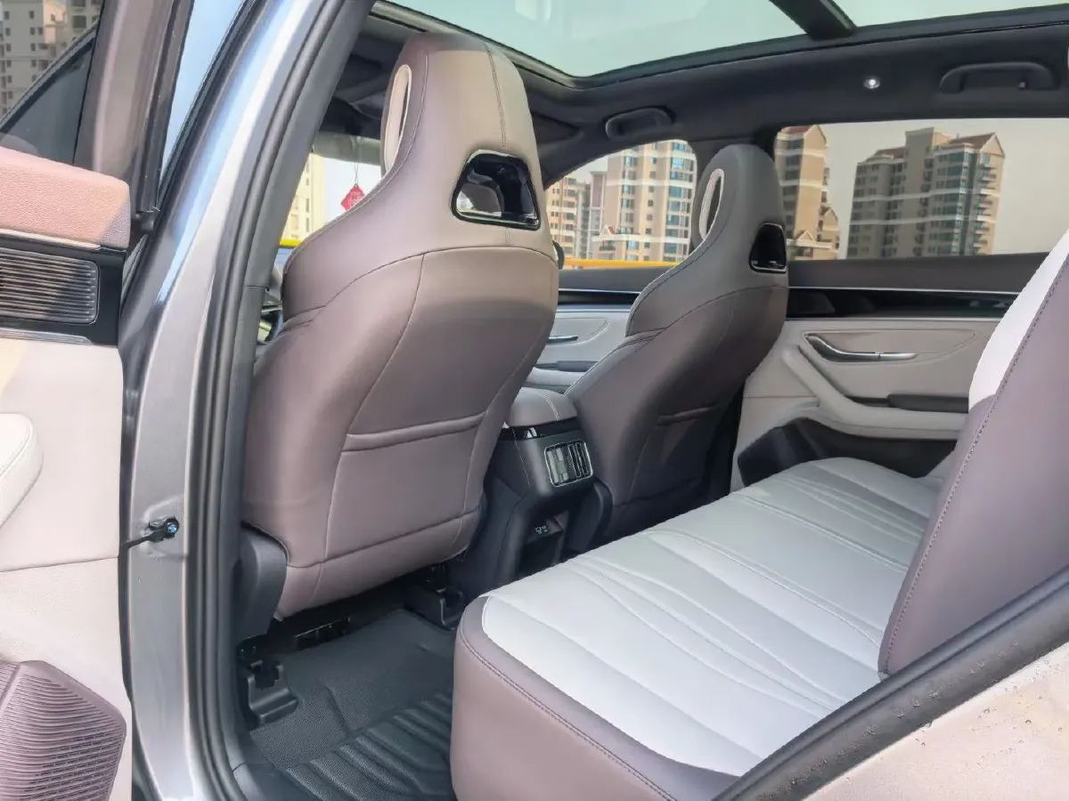 2025 BYD Song Plus 1.5L 101HP L4 E-CVT PHEV 18.3KWH,autocango,china used car exporter,china ev exporter,chinese used car exporter,chinese used ev exporter