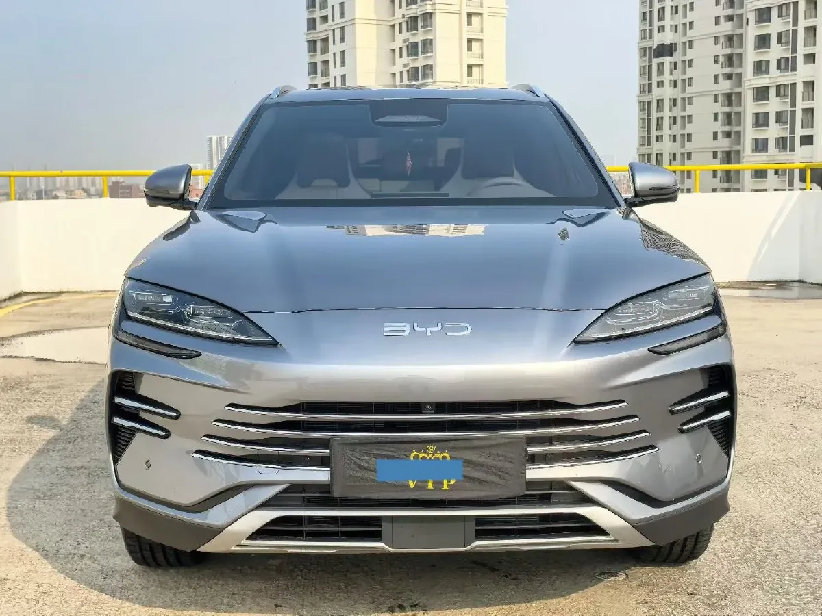 2025 BYD Song Plus 1.5L 101HP L4 E-CVT PHEV 18.3KWH,autocango,china used car exporter,china ev exporter,chinese used car exporter,chinese used ev exporter