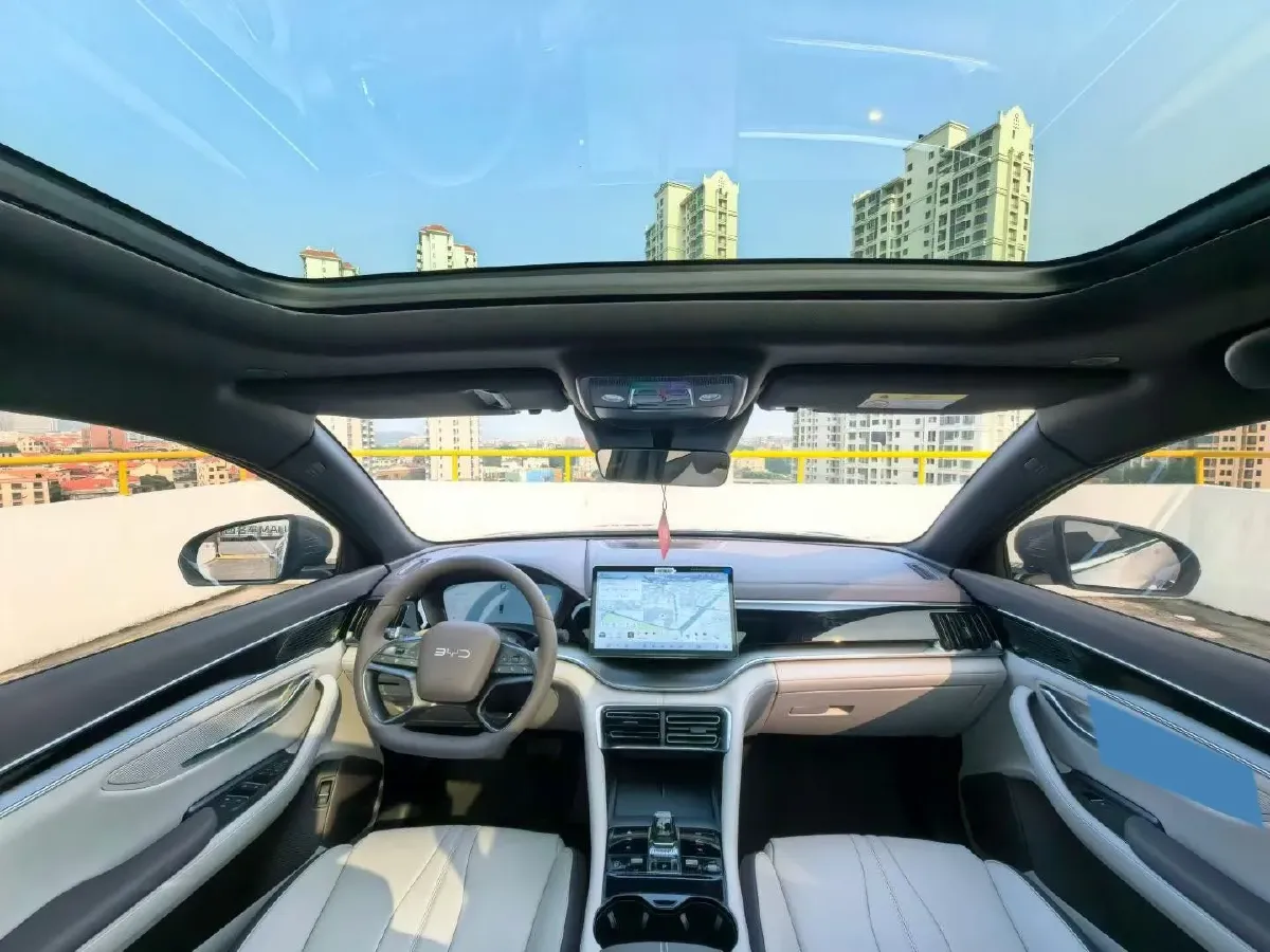 2025 BYD Song Plus 1.5L 101HP L4 E-CVT PHEV 18.3KWH,autocango,china used car exporter,china ev exporter,chinese used car exporter,chinese used ev exporter