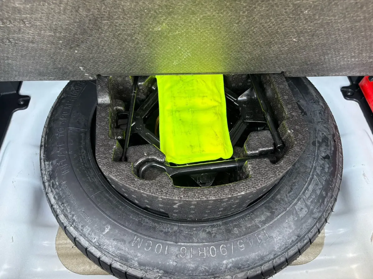 2021 Kia KX3 1.5L 115HP L4 CVT,autocango,china used car exporter,china ev exporter,chinese used car exporter,chinese used ev exporter