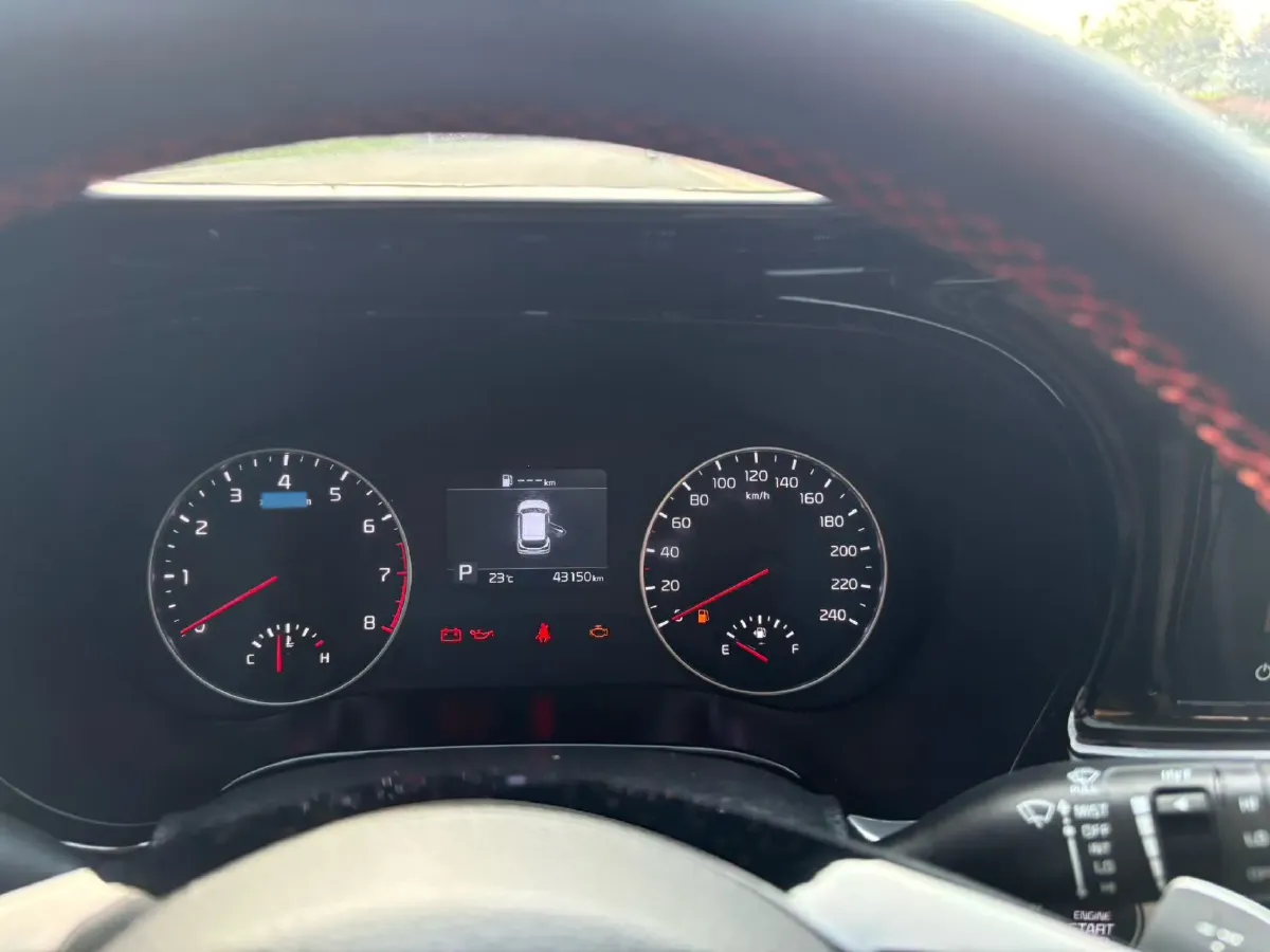 2021 Kia KX3 1.5L 115HP L4 CVT,autocango,china used car exporter,china ev exporter,chinese used car exporter,chinese used ev exporter