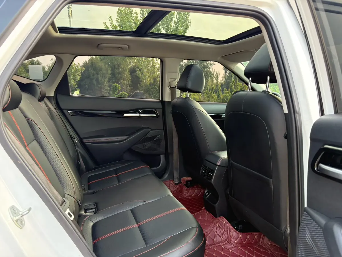 2021 Kia KX3 1.5L 115HP L4 CVT,autocango,china used car exporter,china ev exporter,chinese used car exporter,chinese used ev exporter