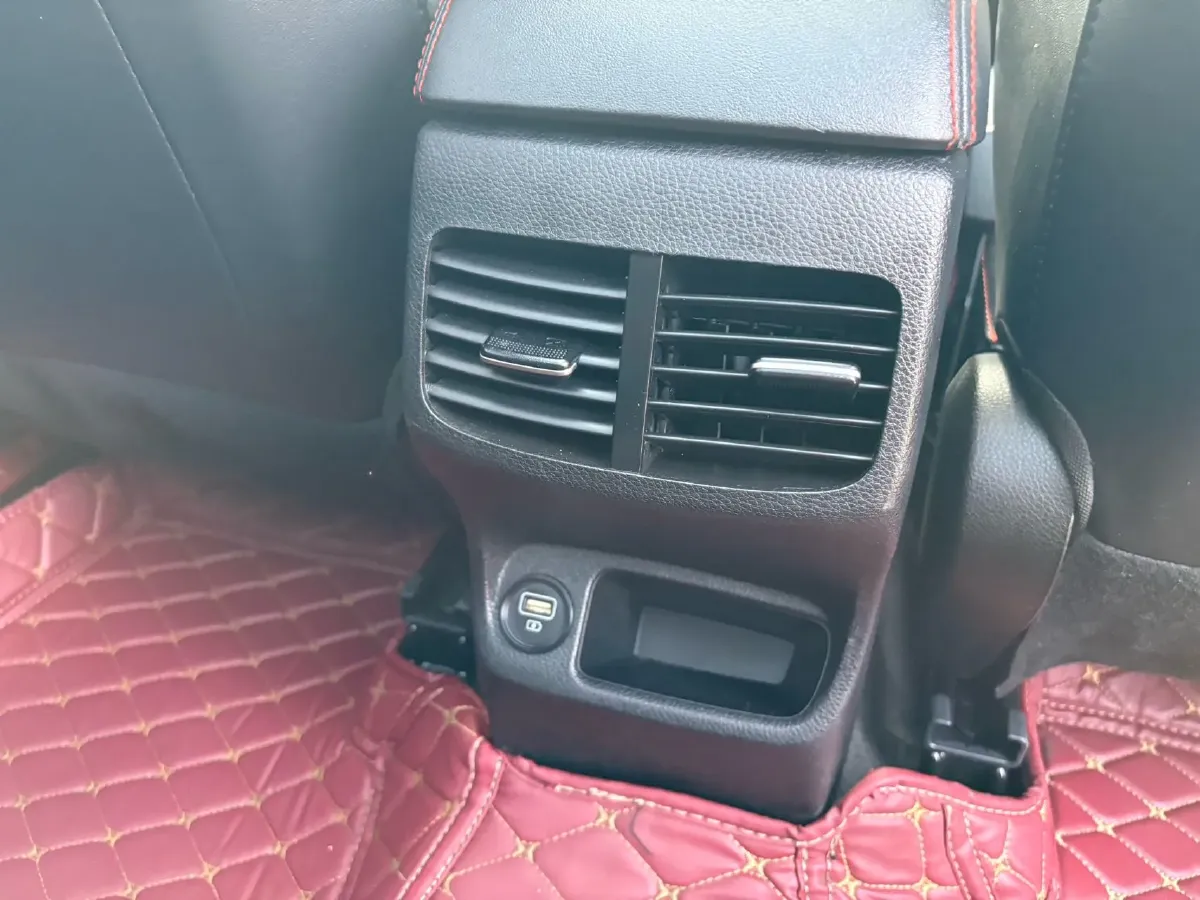 2021 Kia KX3 1.5L 115HP L4 CVT,autocango,china used car exporter,china ev exporter,chinese used car exporter,chinese used ev exporter