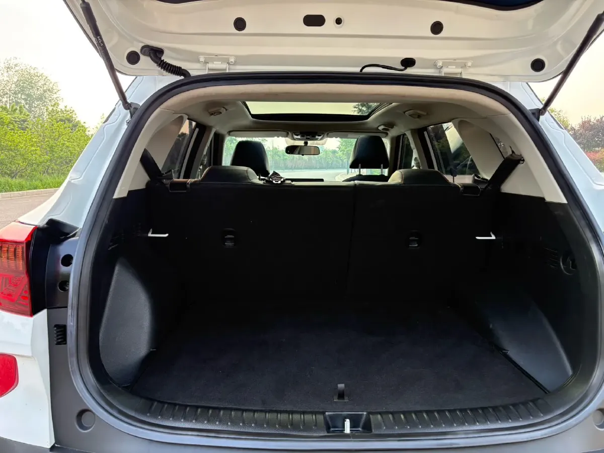 2021 Kia KX3 1.5L 115HP L4 CVT,autocango,china used car exporter,china ev exporter,chinese used car exporter,chinese used ev exporter