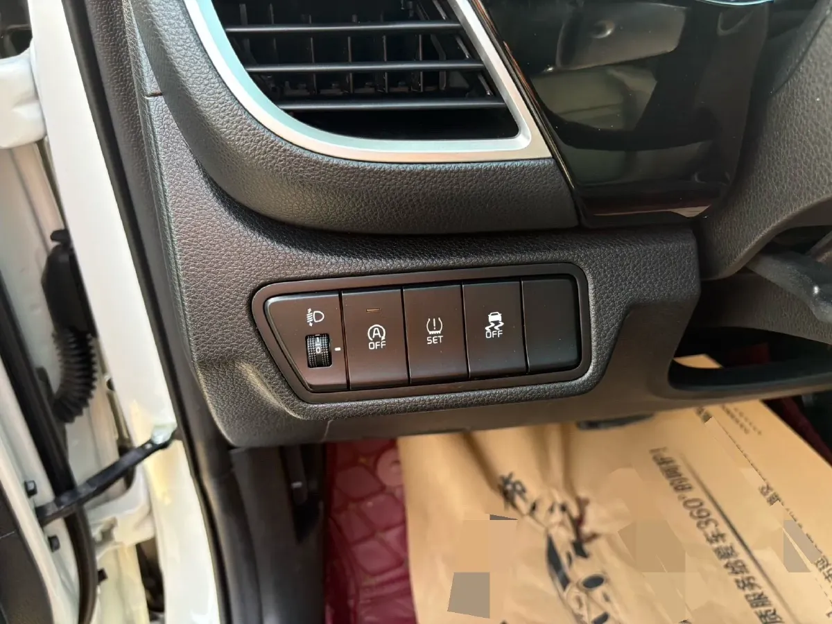 2021 Kia KX3 1.5L 115HP L4 CVT,autocango,china used car exporter,china ev exporter,chinese used car exporter,chinese used ev exporter