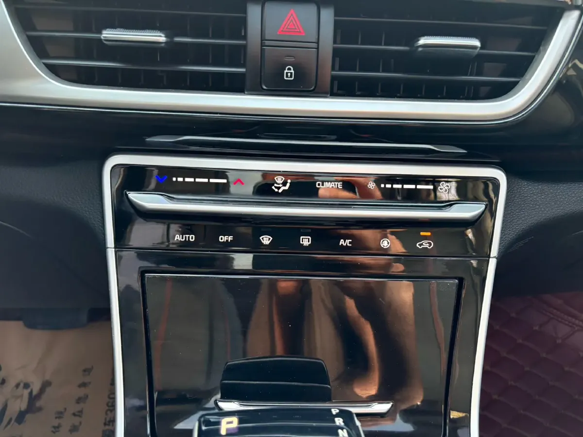 2021 Kia KX3 1.5L 115HP L4 CVT,autocango,china used car exporter,china ev exporter,chinese used car exporter,chinese used ev exporter