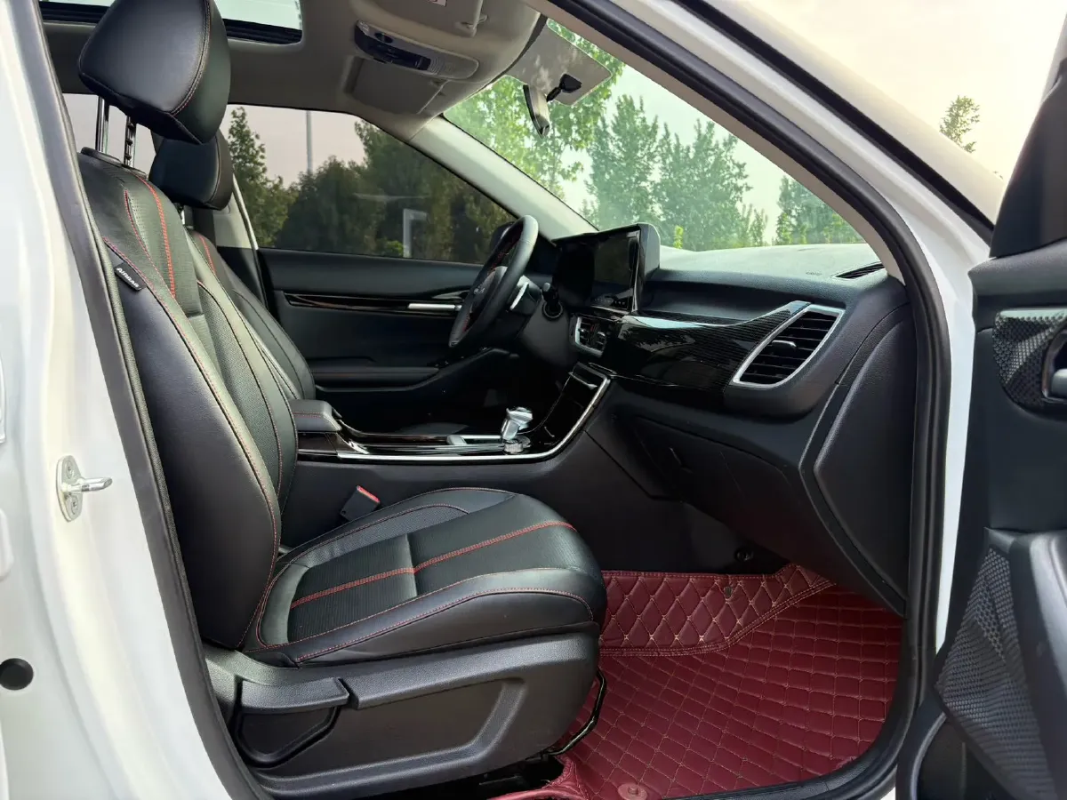 2021 Kia KX3 1.5L 115HP L4 CVT,autocango,china used car exporter,china ev exporter,chinese used car exporter,chinese used ev exporter