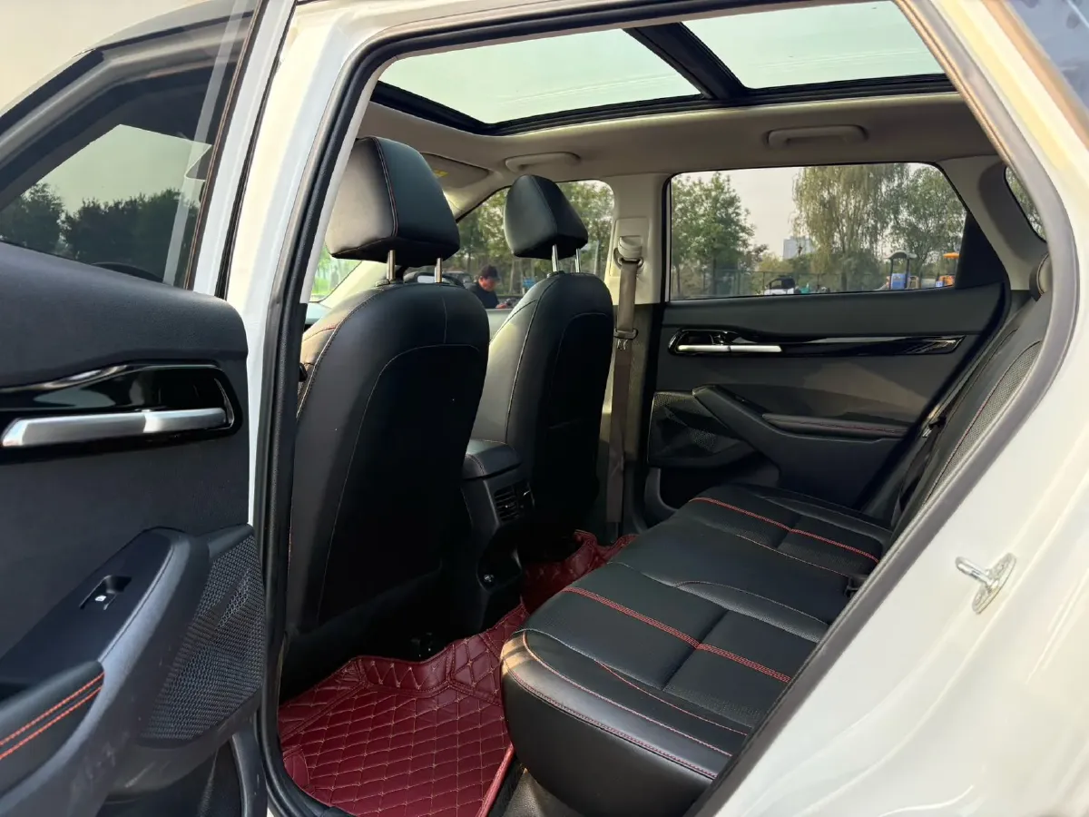 2021 Kia KX3 1.5L 115HP L4 CVT,autocango,china used car exporter,china ev exporter,chinese used car exporter,chinese used ev exporter