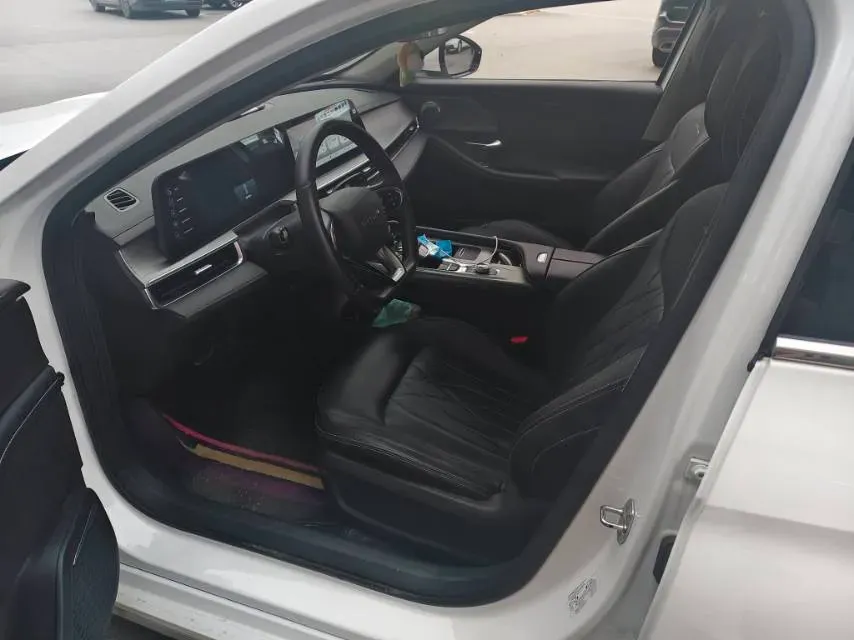 2022 Chery Arrizo 8 1.6T 197HP L4 7DCT,autocango,china used car exporter,china ev exporter,chinese used car exporter,chinese used ev exporter