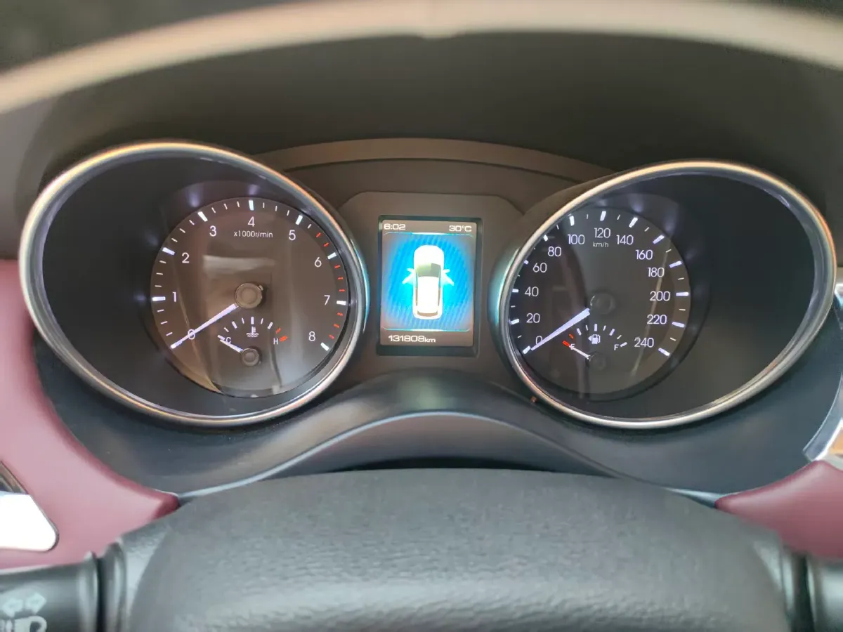 2018 Haval H6 Coupe 1.5T 169HP L4 7DCT,autocango,china used car exporter,china ev exporter,chinese used car exporter,chinese used ev exporter