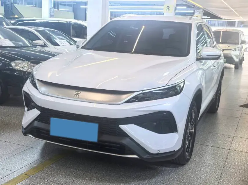 2025 BYD Song Pro 1.5L 101HP L4 E-CVT PHEV 12.9KWH,autocango,china used car exporter,china ev exporter,chinese used car exporter,chinese used ev exporter