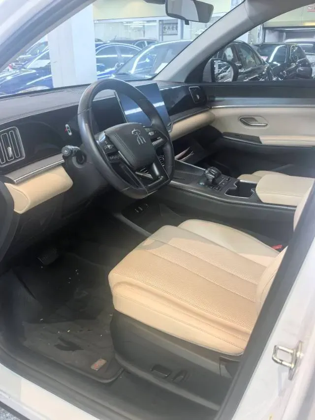 2025 BYD Song Pro 1.5L 101HP L4 E-CVT PHEV 12.9KWH,autocango,china used car exporter,china ev exporter,chinese used car exporter,chinese used ev exporter