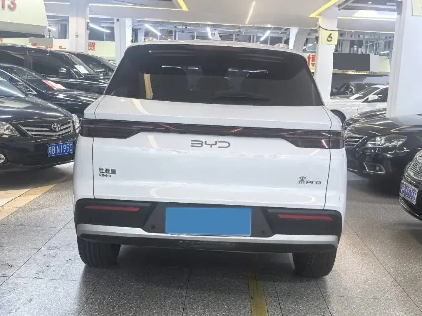2025 BYD Song Pro 1.5L 101HP L4 E-CVT PHEV 12.9KWH,autocango,china used car exporter,china ev exporter,chinese used car exporter,chinese used ev exporter