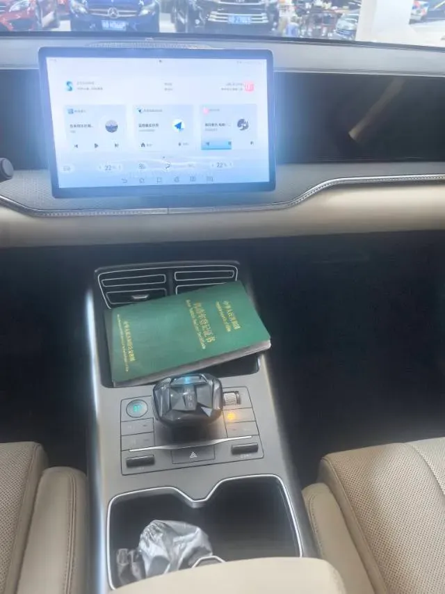 2025 BYD Song Pro 1.5L 101HP L4 E-CVT PHEV 12.9KWH,autocango,china used car exporter,china ev exporter,chinese used car exporter,chinese used ev exporter