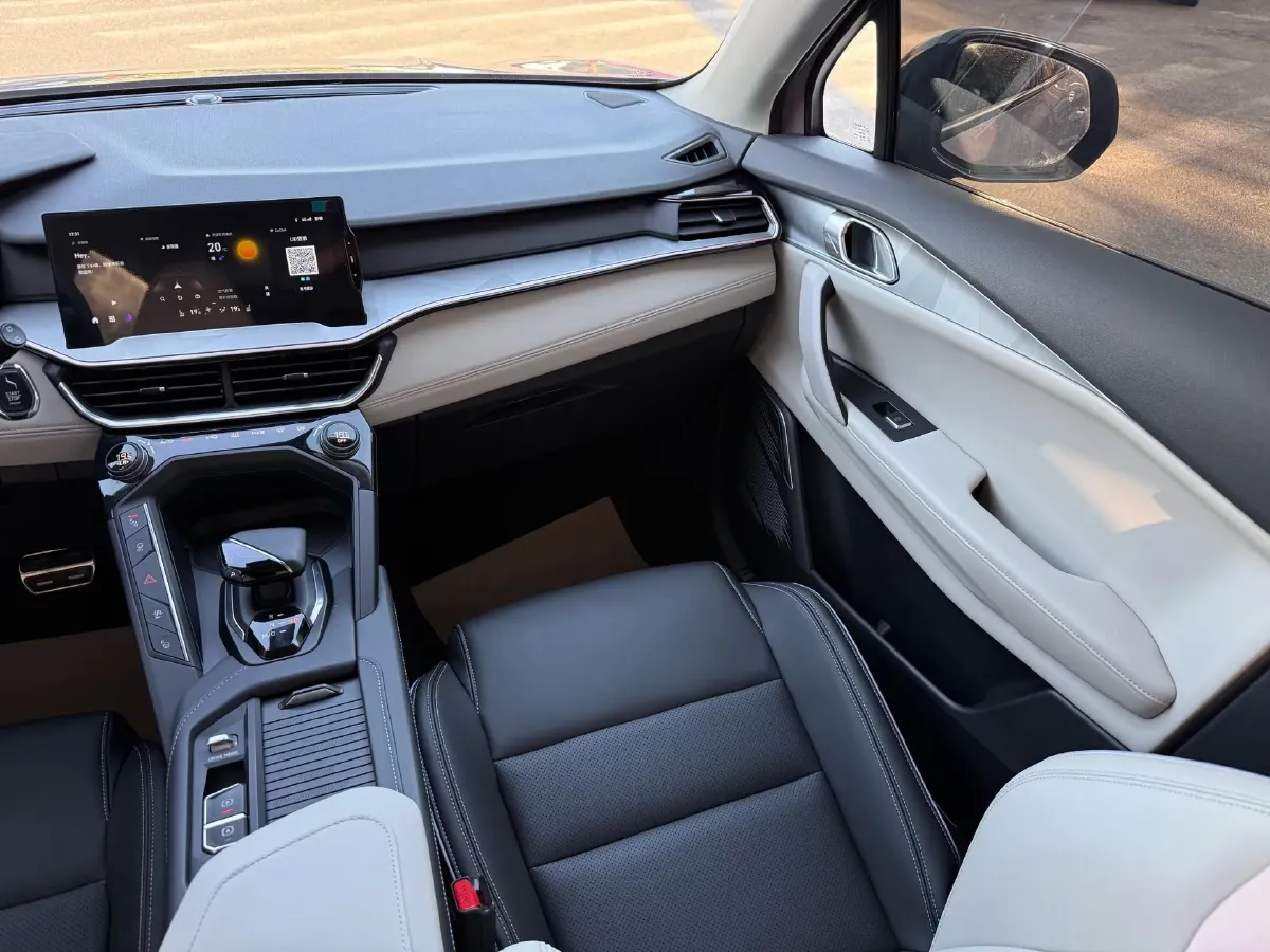 2022 LYNK&CO 02 1.5T 180HP L3 7DCT,autocango,china used car exporter,china ev exporter,chinese used car exporter,chinese used ev exporter