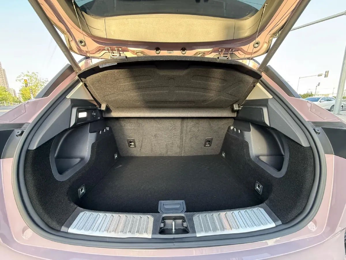 2022 LYNK&CO 02 1.5T 180HP L3 7DCT,autocango,china used car exporter,china ev exporter,chinese used car exporter,chinese used ev exporter