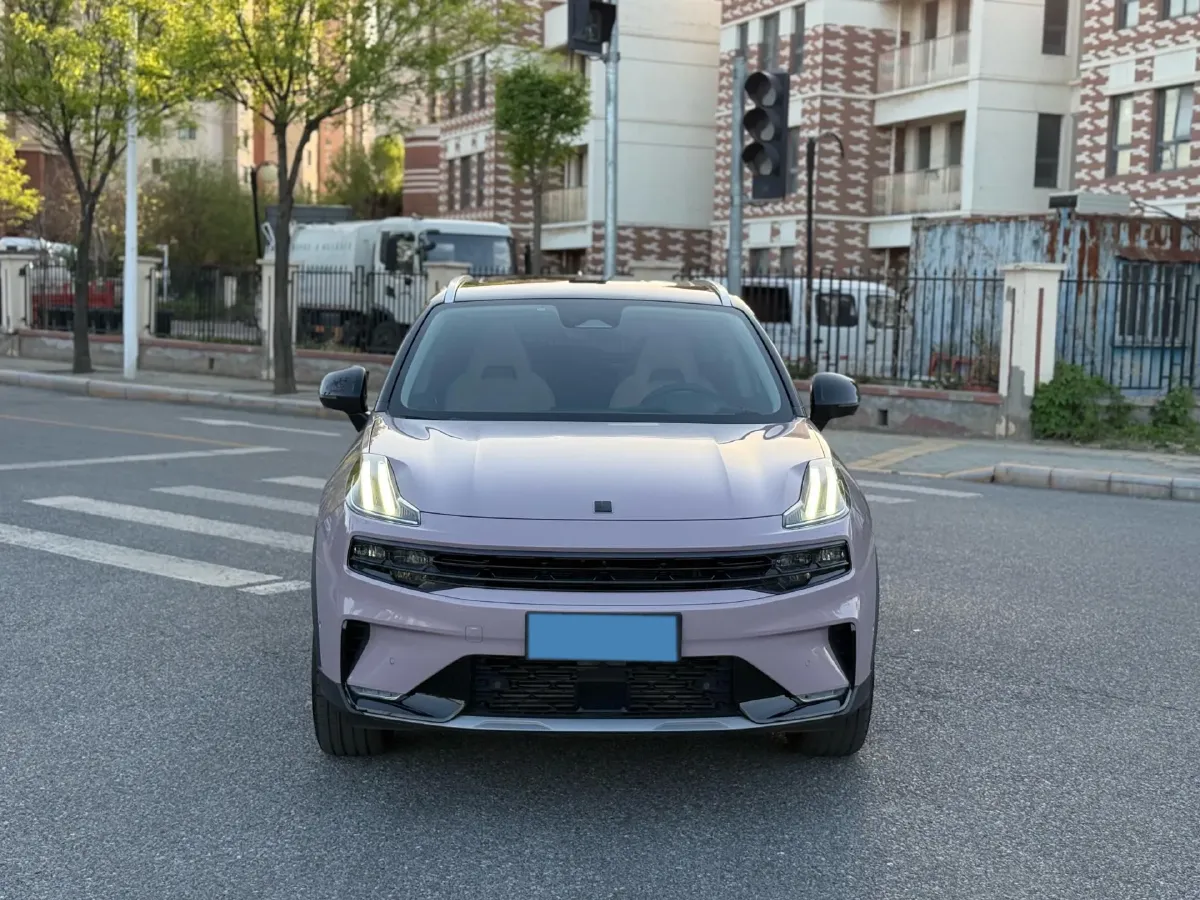 2022 LYNK&CO 02 1.5T 180HP L3 7DCT,autocango,china used car exporter,china ev exporter,chinese used car exporter,chinese used ev exporter