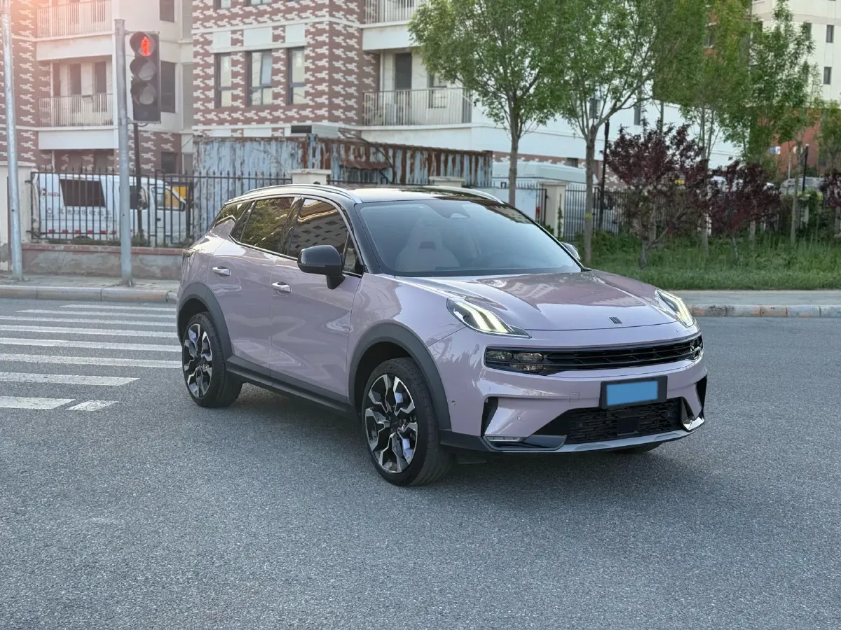 2022 LYNK&CO 02 1.5T 180HP L3 7DCT,autocango,china used car exporter,china ev exporter,chinese used car exporter,chinese used ev exporter